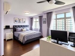 Blk 815B Keat Hong Quad (Choa Chu Kang), HDB 5 Rooms #630239861